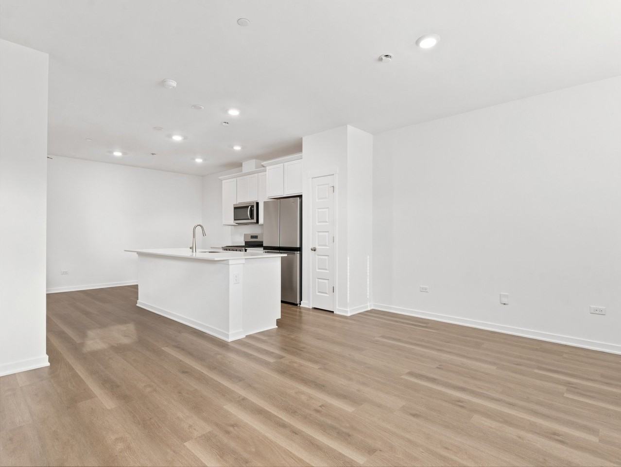 2255 Riesling Rd - Photo 6 of 17