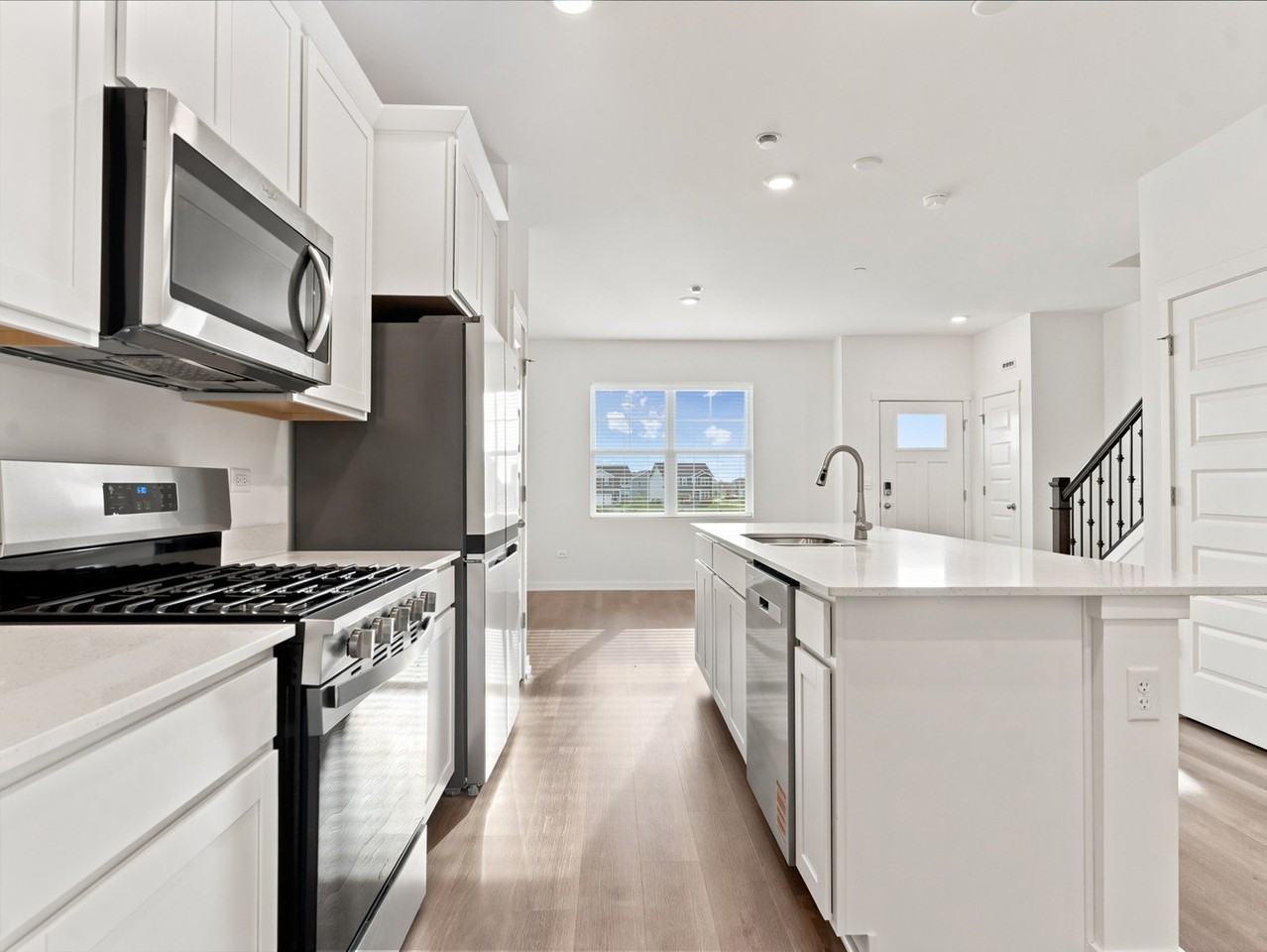 2255 Riesling Rd - Photo 7 of 17