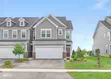 2271 Ryegrass Ln #2271 - Photo 1 of 1