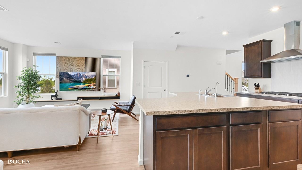 2271 Ryegrass Ln #2271 - Photo 4 of 33