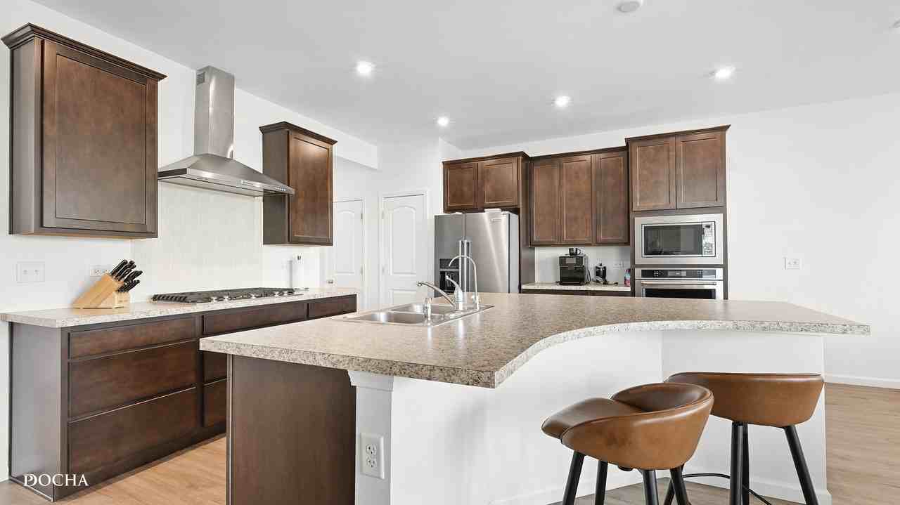 2271 Ryegrass Ln #2271 - Photo 5 of 33