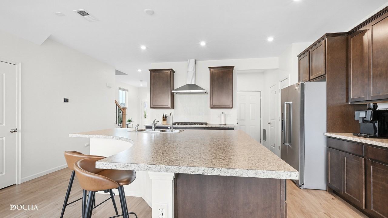 2271 Ryegrass Ln #2271 - Photo 6 of 33