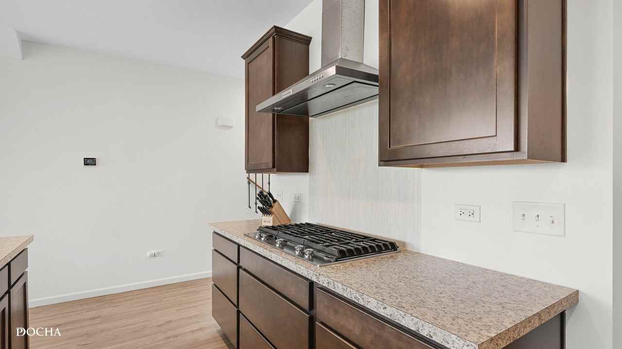2271 Ryegrass Ln #2271 - Photo 7 of 33