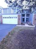407 Spaulding Rd #407 - Photo 1 of 1