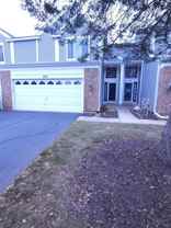 407 Spaulding Rd #407 - Photo 1 of 1