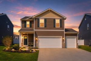featured image of 6816 Cobble Springs Ln