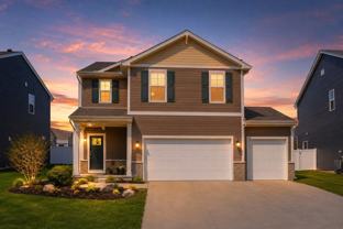 6816 Cobble Springs Ln - Photo 1 of 1