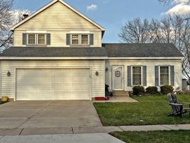 2135 Derby Ct - Photo 1 of 1