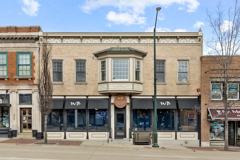 222 W Main St #A - Photo 1 of 1