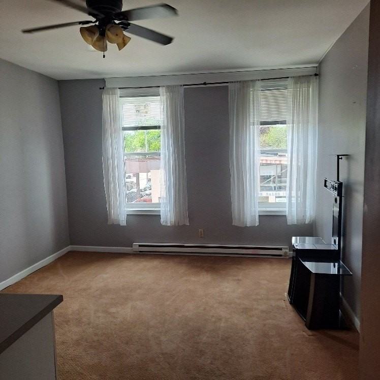185 S State St #1 - Photo 4 of 7