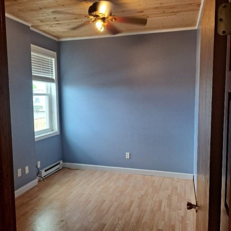 185 S State St #1 - Photo 5 of 7