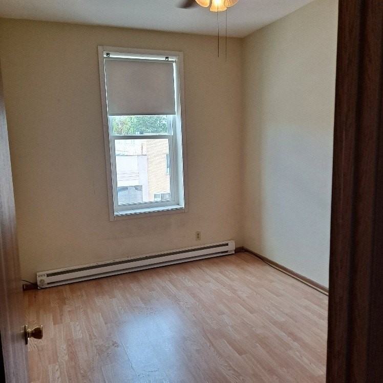 185 S State St #1 - Photo 6 of 7