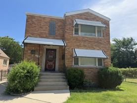 9559 S Yates Blvd #2 - Photo 1 of 1