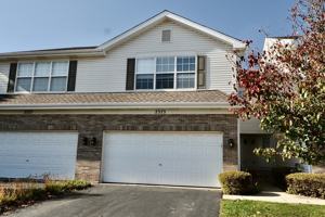 featured image of 2375 Stoughton Cir