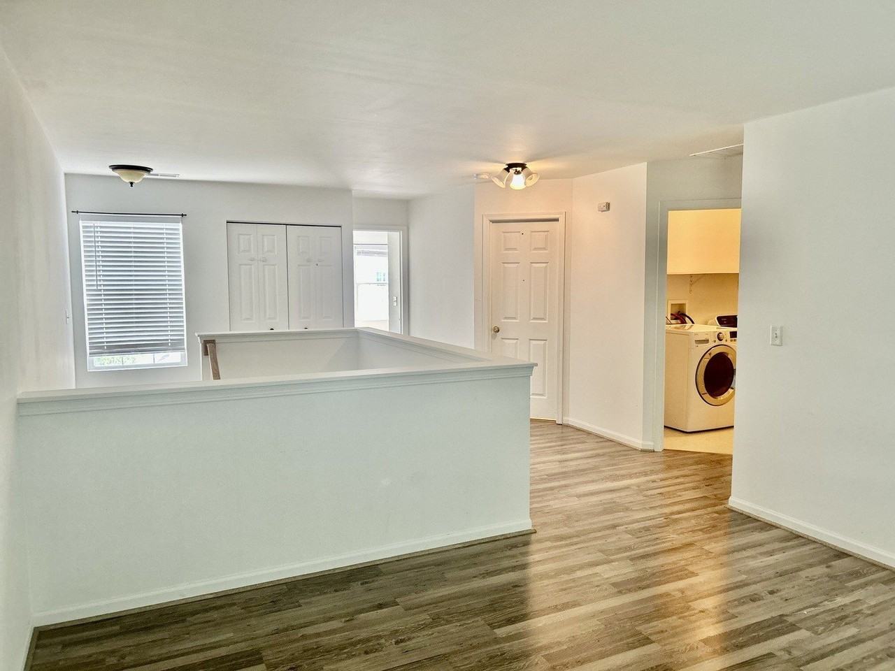 2375 Stoughton Cir - Photo 7 of 14