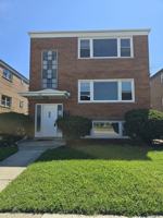featured image of 525 25th Ave #2
