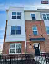 2949 Reflection Dr - Photo 1 of 1