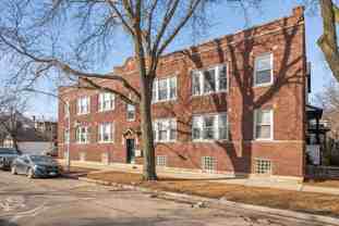 3008 W Cullom Ave #1E - Photo 1 of 1