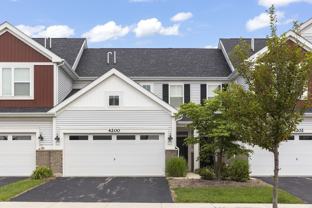 4200 Calder Ln - Photo 1 of 1