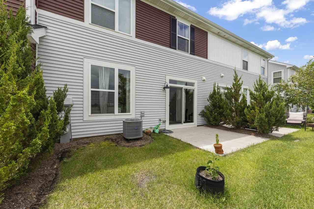 4200 Calder Ln - Photo 4 of 5