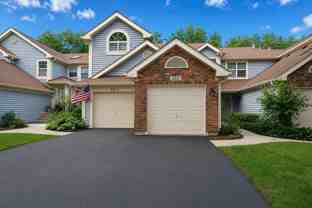 1011 Rockport Dr #0 - Photo 1 of 1