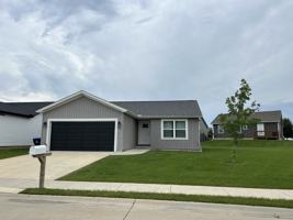 featured image of 35 Winding Way