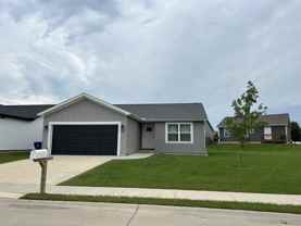 35 Winding Way - Photo 1 of 1