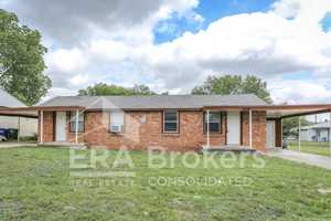 featured image of 404A Hill St #A