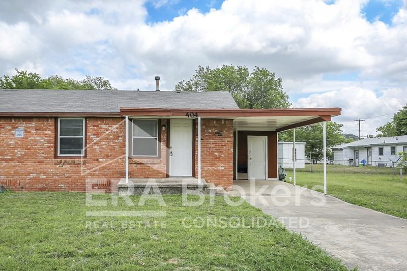 404A Hill St #A - Photo 2 of 14