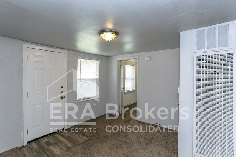 404A Hill St #A - Photo 4 of 14
