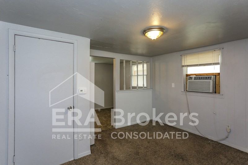 404A Hill St #A - Photo 5 of 14
