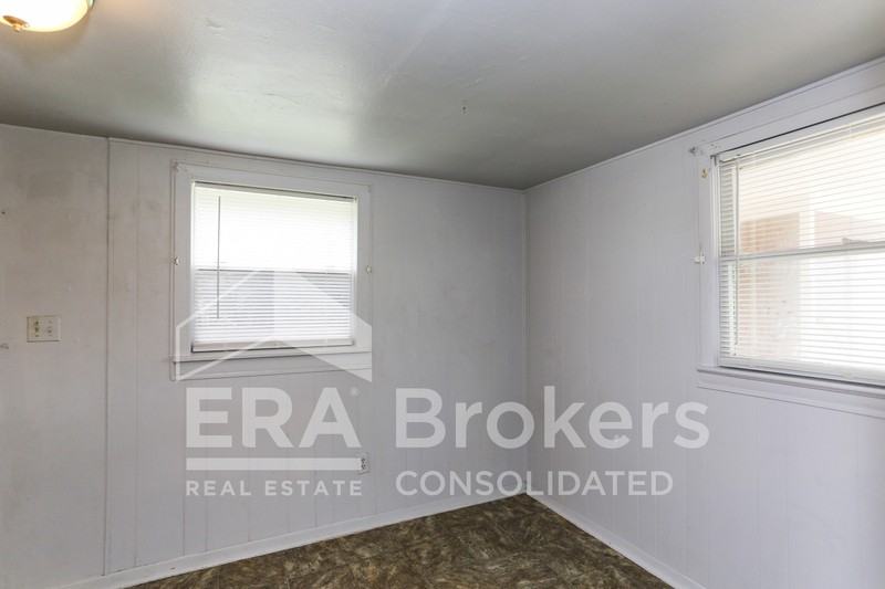 404A Hill St #A - Photo 6 of 14