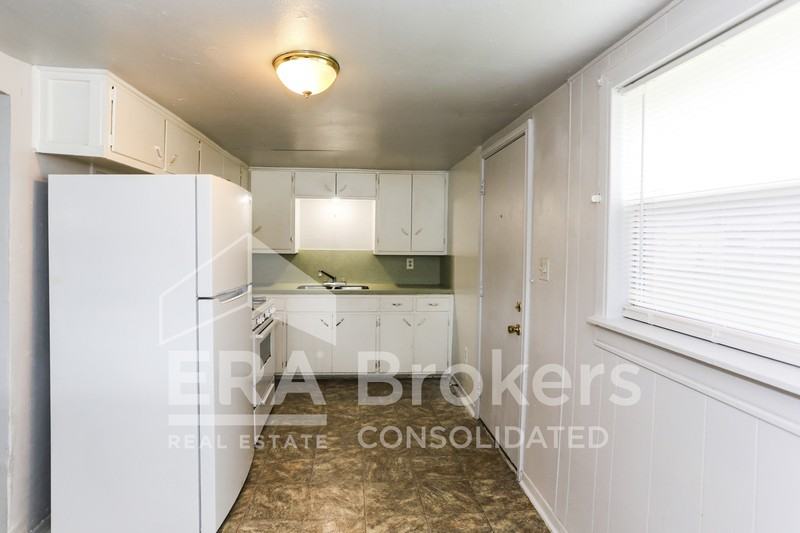 404A Hill St #A - Photo 7 of 14