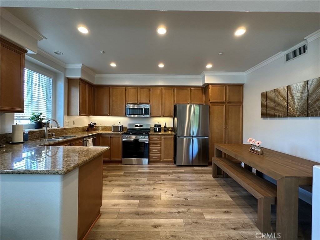 57 Viburnum Way - Photo 2 of 29