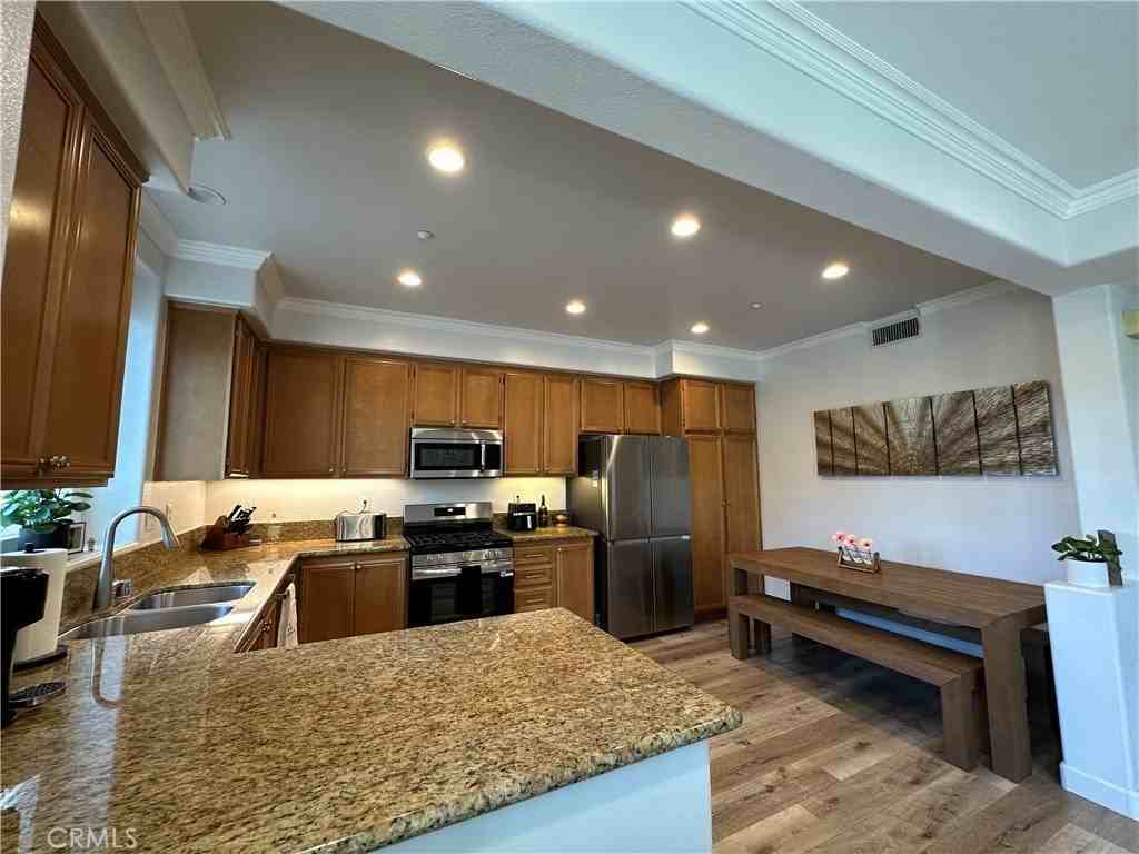 57 Viburnum Way - Photo 3 of 29