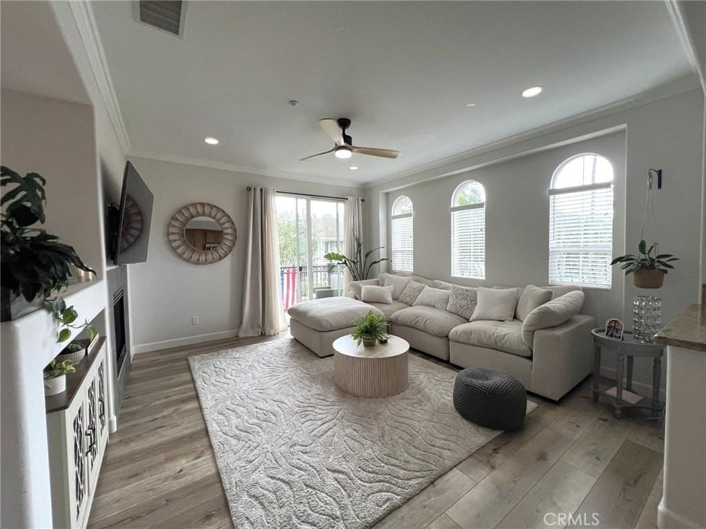 57 Viburnum Way - Photo 4 of 29