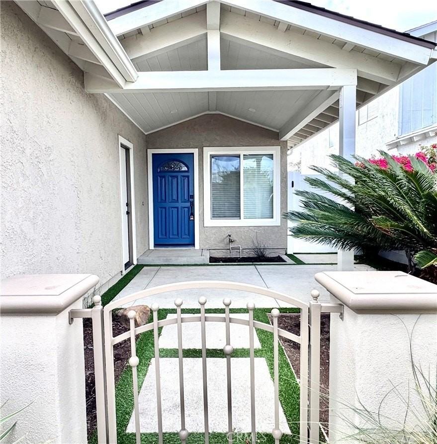 27651 Soltero - Photo 3 of 31