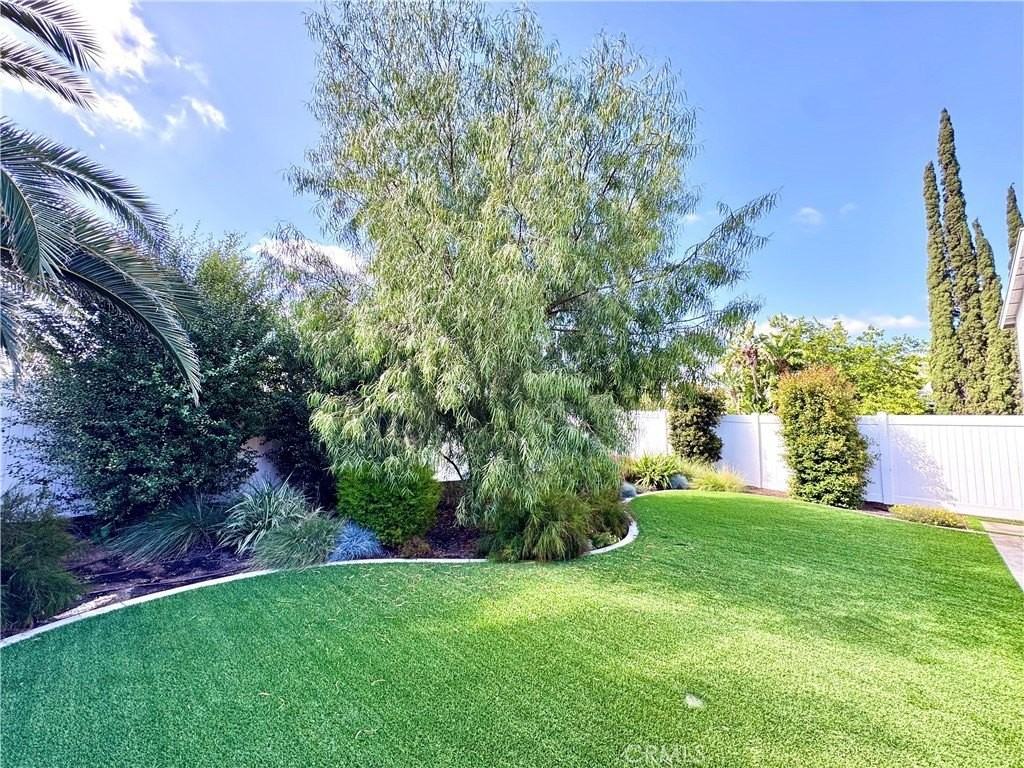 27651 Soltero - Photo 4 of 31