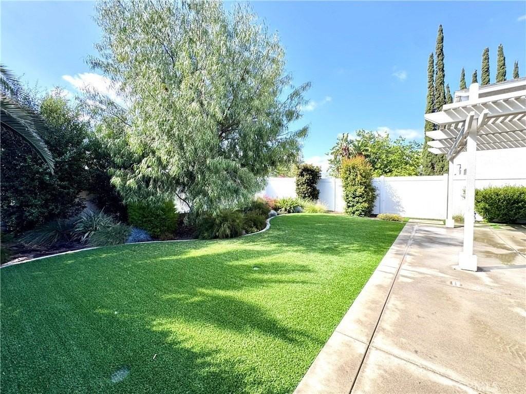 27651 Soltero - Photo 5 of 31