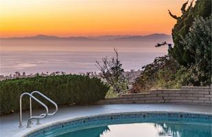 featured image of 7183 Avenida Altisima