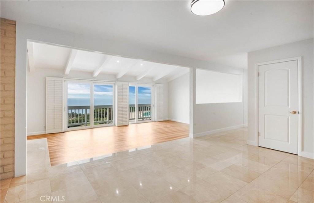 7183 Avenida Altisima - Photo 4 of 44
