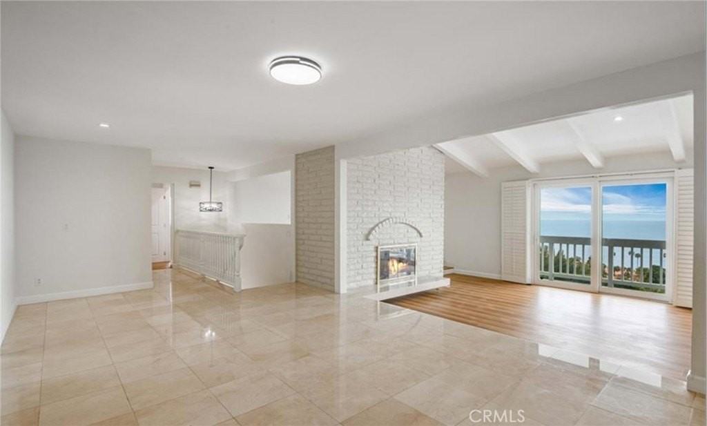 7183 Avenida Altisima - Photo 5 of 44