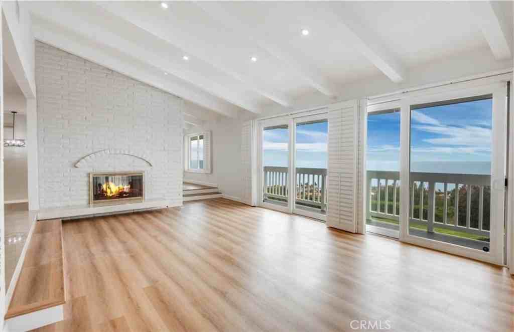 7183 Avenida Altisima - Photo 7 of 44