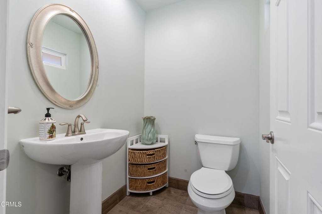 6823 Northford Dr - Photo 6 of 18