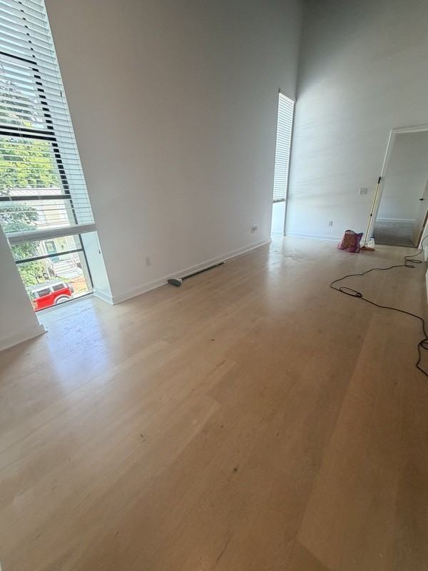 418 N 25th St #350 - Photo 2 of 13