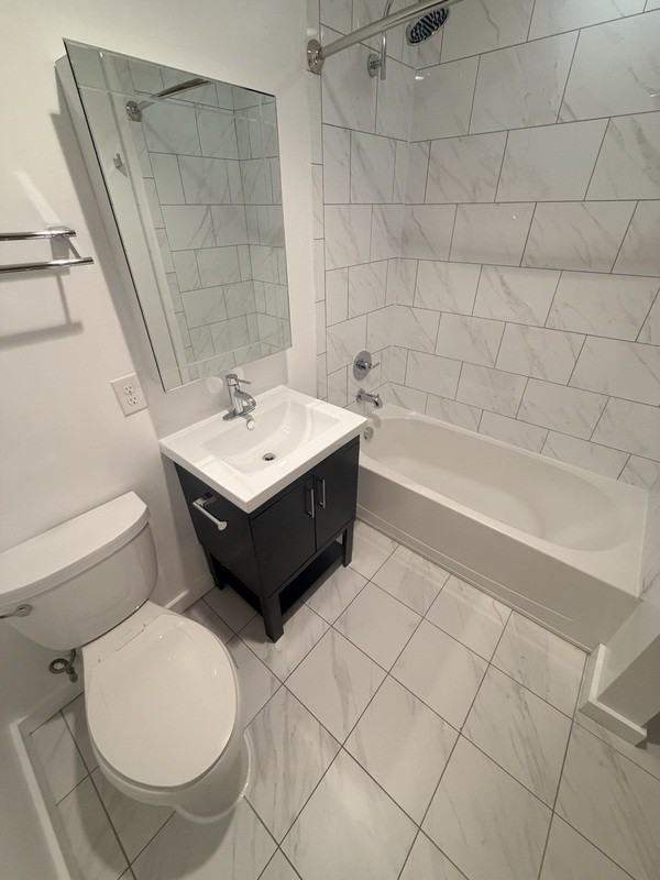 418 N 25th St #350 - Photo 4 of 13