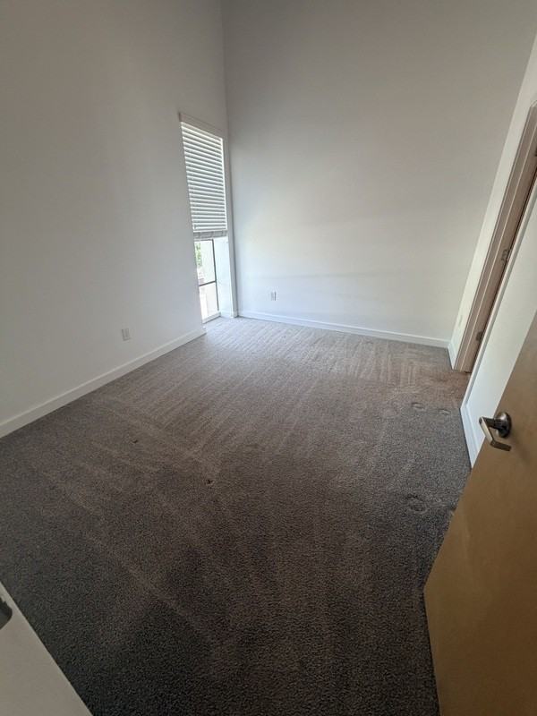 418 N 25th St #350 - Photo 5 of 13