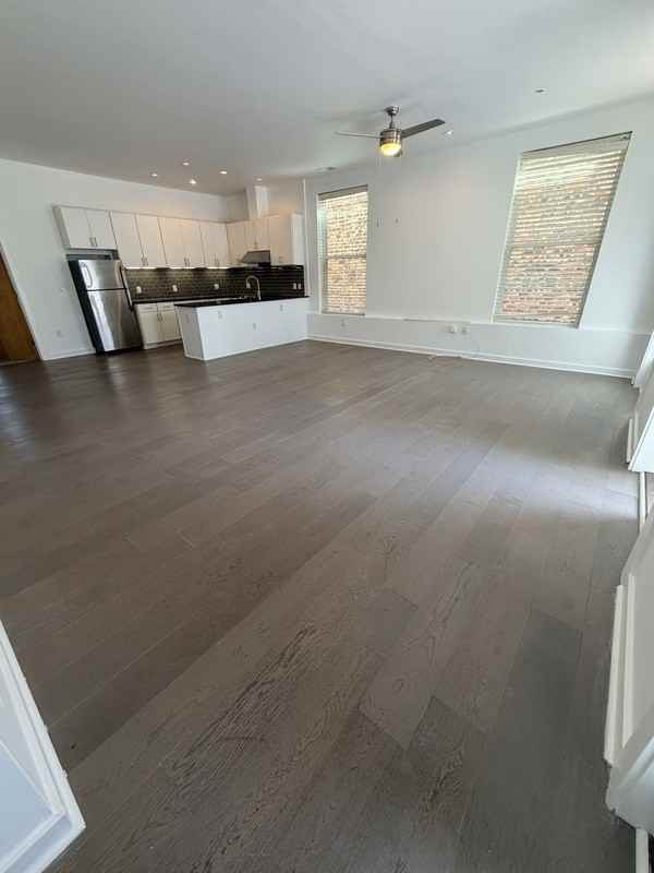 319 N 24th St - Photo 3 of 16