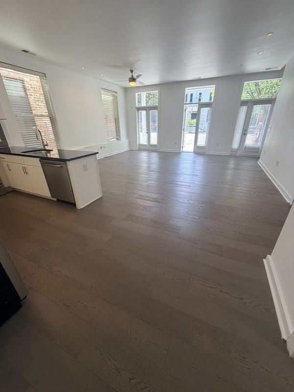 319 N 24th St - Photo 5 of 16