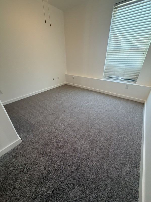 319 N 24th St - Photo 6 of 16